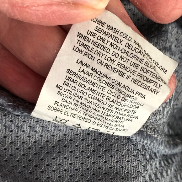 Skora Running Shorts 7" Inseam Run Real 022309 - Picture 8 of 8